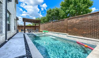 2446 Bainbridge Dr, Allen, TX 75013