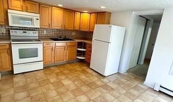 35 S LACLEDE Pl, Atlantic City, NJ 08401