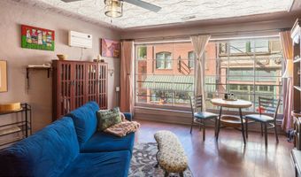 40 Main St, Bisbee, AZ 85603