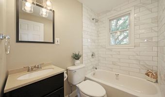 183 Ridge Ave, Asbury Park, NJ 07712