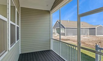 273 BUXTON Cir, Magnolia, DE 19962