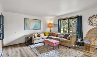 2605 W 8TH St, Appleton, WI 54911