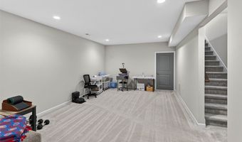 1421 Primrose Dr SE, Altoona, IA 50009