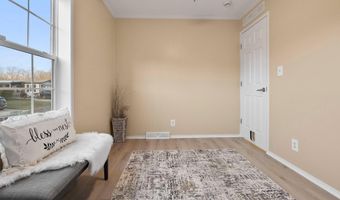 419 UNDERWOOD Ln, Bel Air, MD 21014
