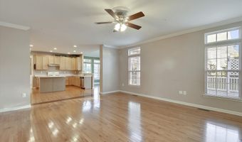 12902 INNISBROOK Dr, Beltsville, MD 20705