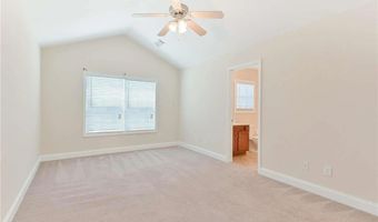 143 Linton Dr, Acworth, GA 30102
