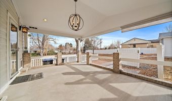 9200 Grandview Ave, Arvada, CO 80002