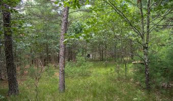 1617 20th Ave Lot 4, Arkdale, WI 54613