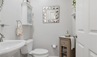 170 Providence Pike 2, North Smithfield, RI 02896
