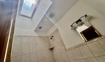 418 BROADWAY 3N, Bayonne, NJ 07002