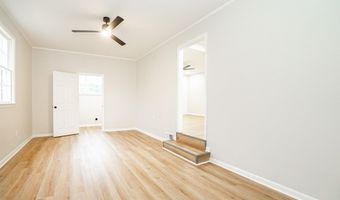 5000 Hill Rd, Albany, GA 31705