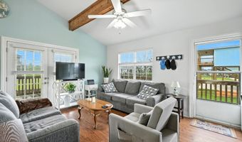 11155 New York St, Bay St. Louis, MS 39520