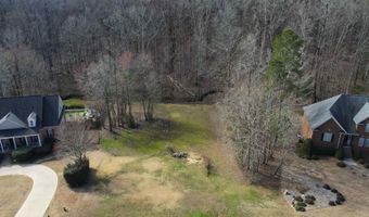 228 Winding Oak Way, Blythewood, SC 29016