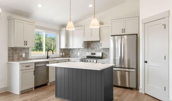 11913 Everett Ave, Allendale, MI 49401