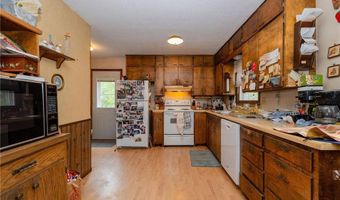 2611 Le Homme Dieu Hts NE, Alexandria, MN 56308