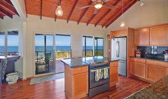 87-2509 LUANA Pl, Captain Cook, HI 96704