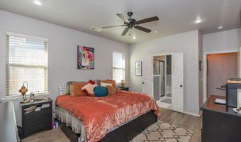 7703 CRESTLINE Dr, Amarillo, TX 79119