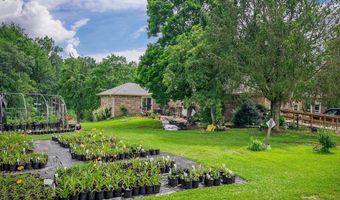 1790 Coon Hunt Rd, Baxter, TN 38544