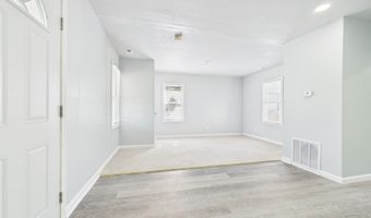 1403 W 3rd St, Anderson, IN 46016