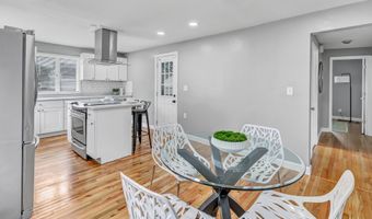 84 Oxford St, Bridgeport, CT 06606