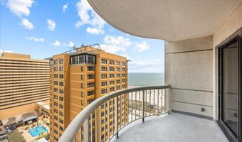 3101 Boardwalk, Atlantic City, NJ 08401