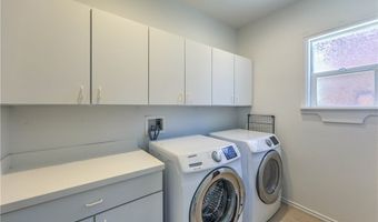 10489 Rusty Railroad Ave, Las Vegas, NV 89135