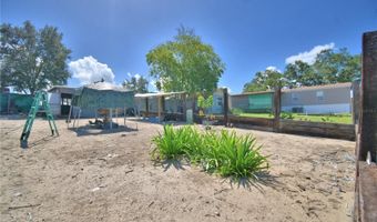 715 FAZZINI Rd, Babson Park, FL 33827