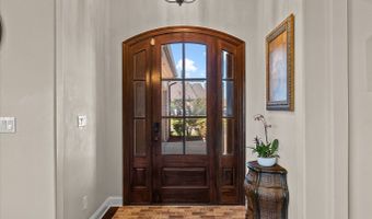 227 Morgan Ct, Benton, LA 71006