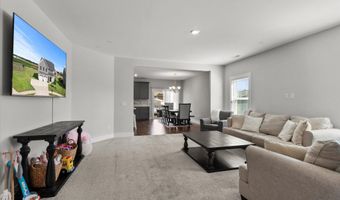 24432 Beacon Cir, Athens, AL 35613