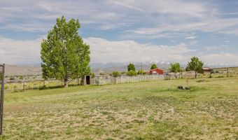 3038 Kittridge Canyon Rd, Elko, NV 89801