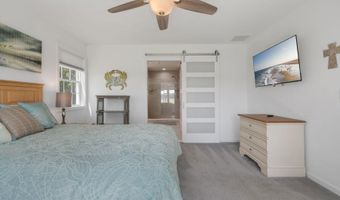 11006 MUMFORD Rd, Bishopville, MD 21813