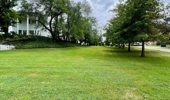 9453 Coogan Dr, Colerain Twp., OH 45231
