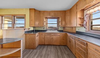 29022 431st Ave, Arlington, MN 55307