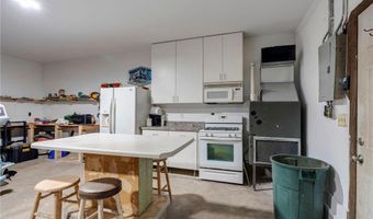 19177 Greenbrook Dr NE, East Bethel, MN 55092