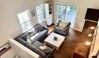 124 SHORE Rd, Arnold, MD 21012