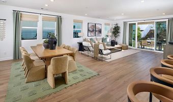 5522 Dora Way, Oceanside, CA 92057