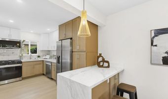 5931 Howell Dr Unit 14, La Mesa, CA 91942