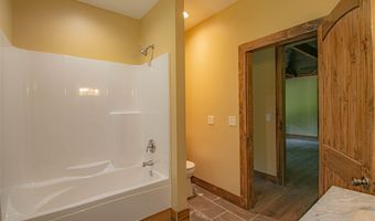 1319 Cemetery Rd, Auburn, KY 42206