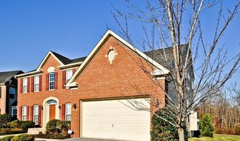 9301 MYRTLE Ave, Bowie, MD 20720