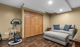 4807 N FUJI Dr, Appleton, WI 54913