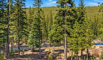16396 Skyline Dr, Bend, OR 97703