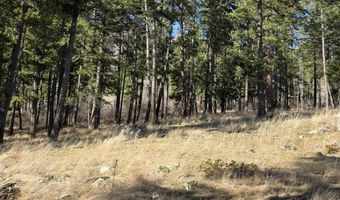 NNA N Terrace Dr, Bayview, ID 83803