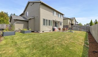 111 SW 8TH St, Battle Ground, WA 98604