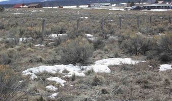 Lot 8 Touch Me Not Estates, Angel Fire, NM 87710