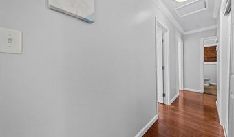 1330 Bush St, Oceanside, CA 92058