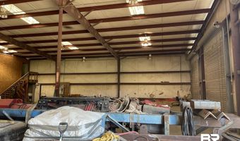 1808 S Main St, Atmore, AL 36502