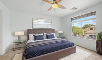 12371 W TURNEY Ave, Avondale, AZ 85392
