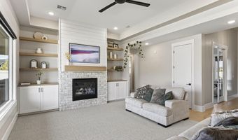 3634 W 1300 N, Cedar City, UT 84720