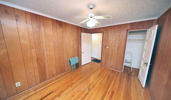 824 MAPLEWOOD Ave, Anniston, AL 36207