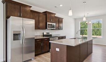 323 Mt. McCauley Way, Aylett, VA 23009